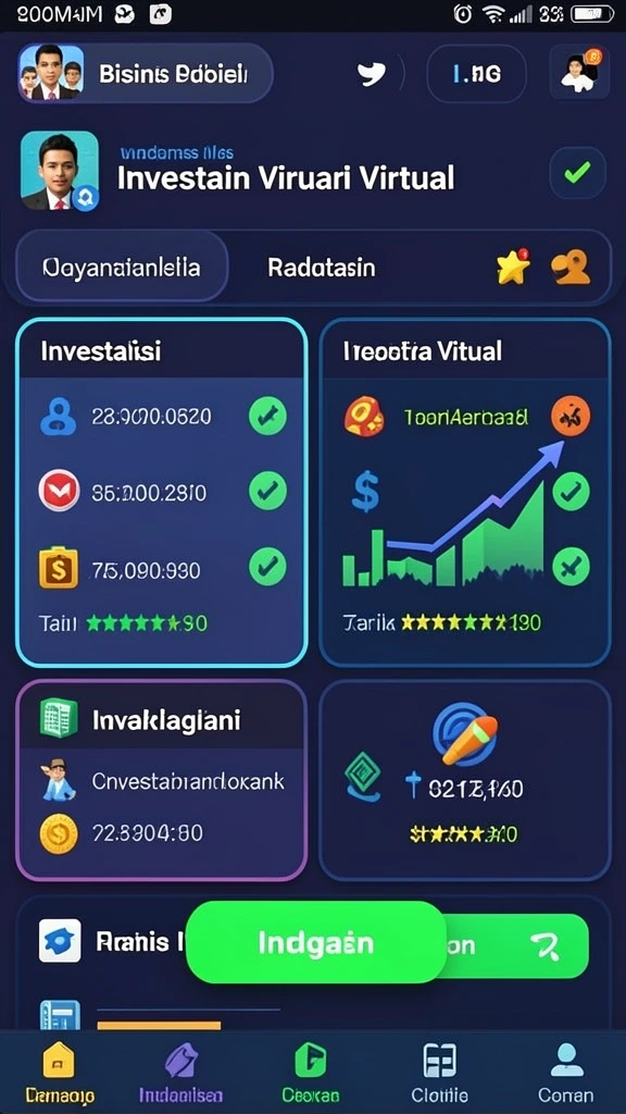 Screenshot bukti4d nomor 3
