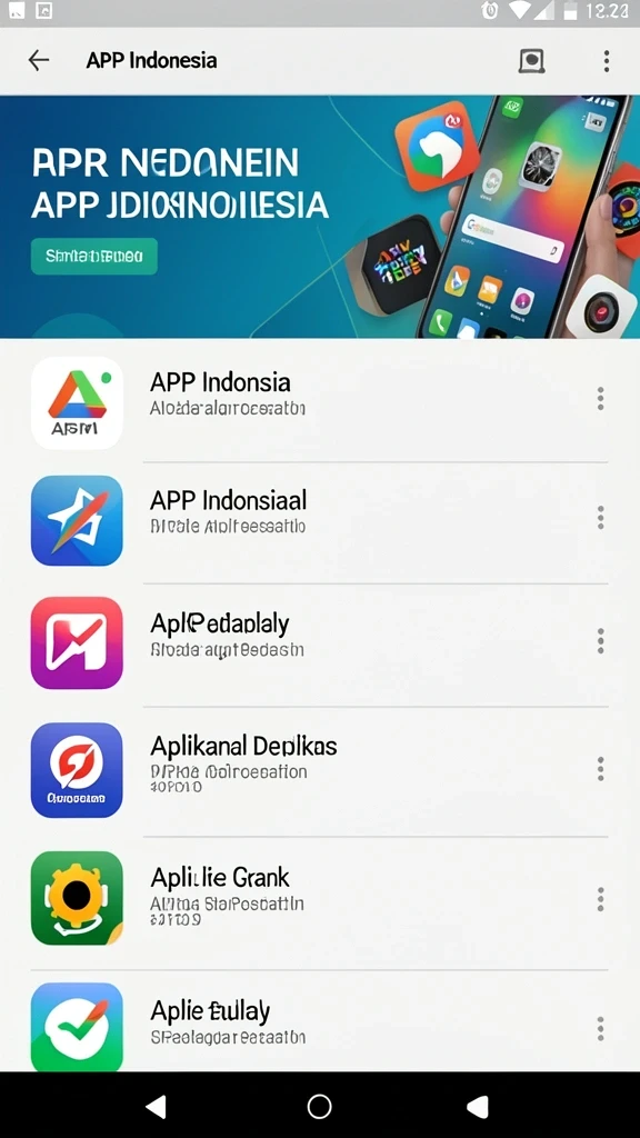 Screenshot ceria777 nomor 3