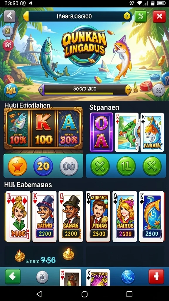 Screenshot dewapoker nomor 2