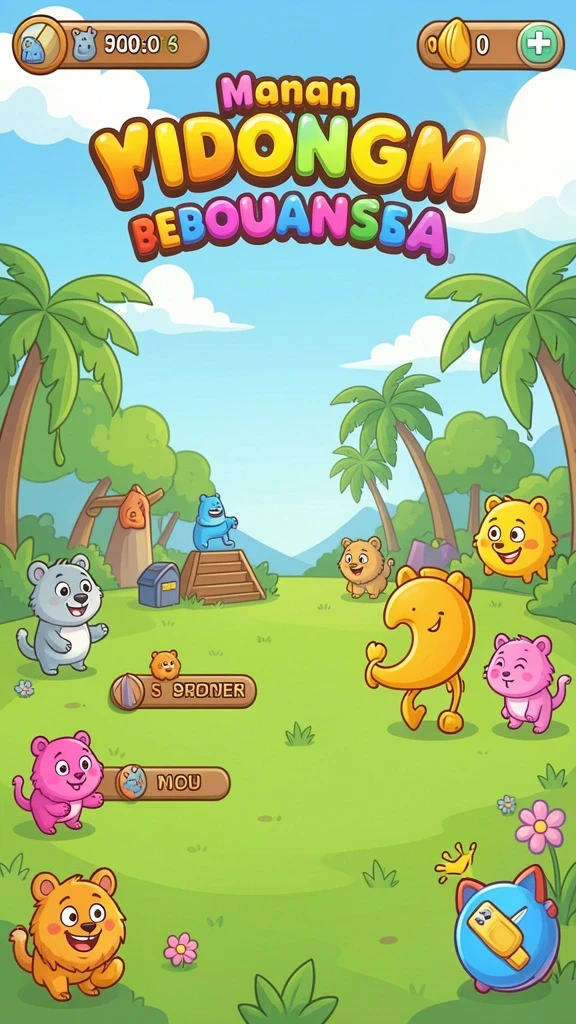 Screenshot dewapoker nomor 3