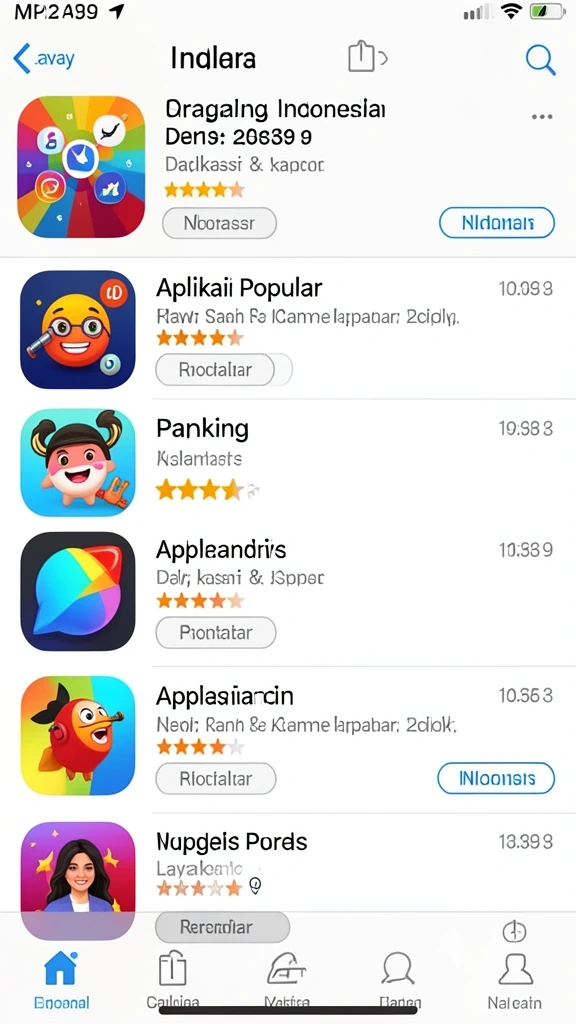 Screenshot djarumtoto nomor 1