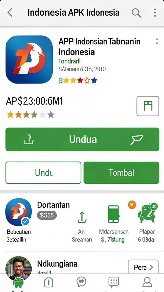 Screenshot dna777 nomor 3