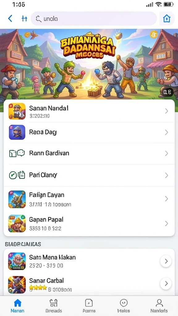 Screenshot dolar138 nomor 1