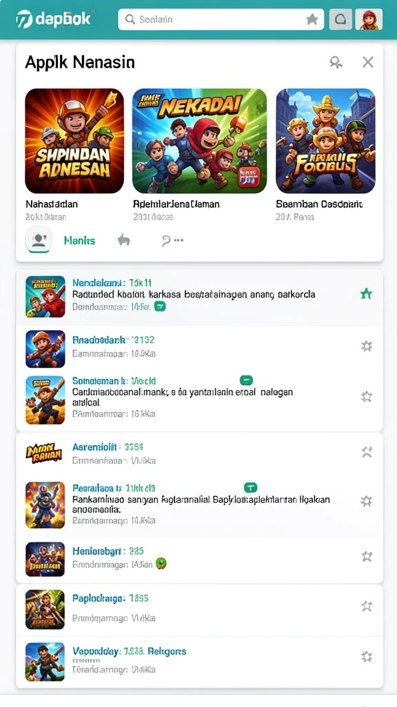 Screenshot dolar138 nomor 2