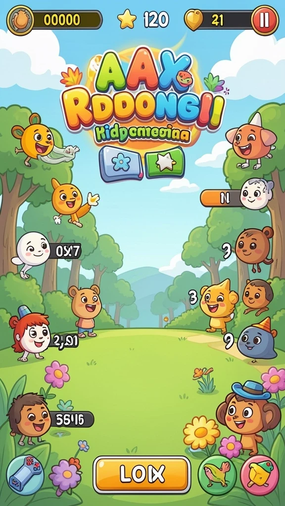 Screenshot dominobet nomor 1
