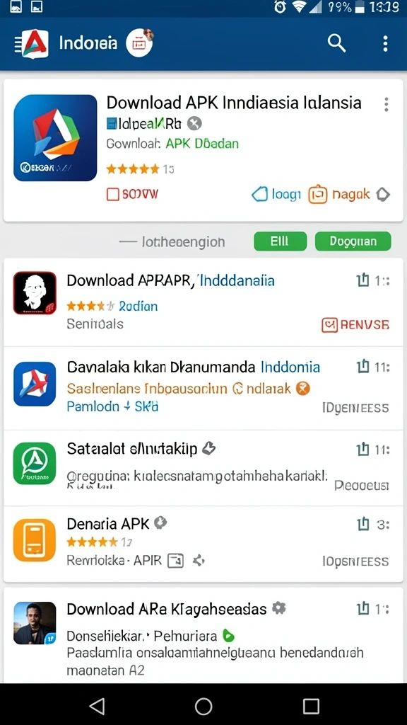 Screenshot dominobet nomor 2