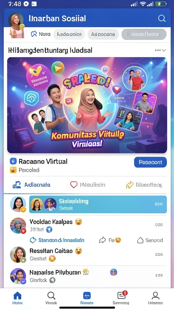 Screenshot dominobet nomor 3