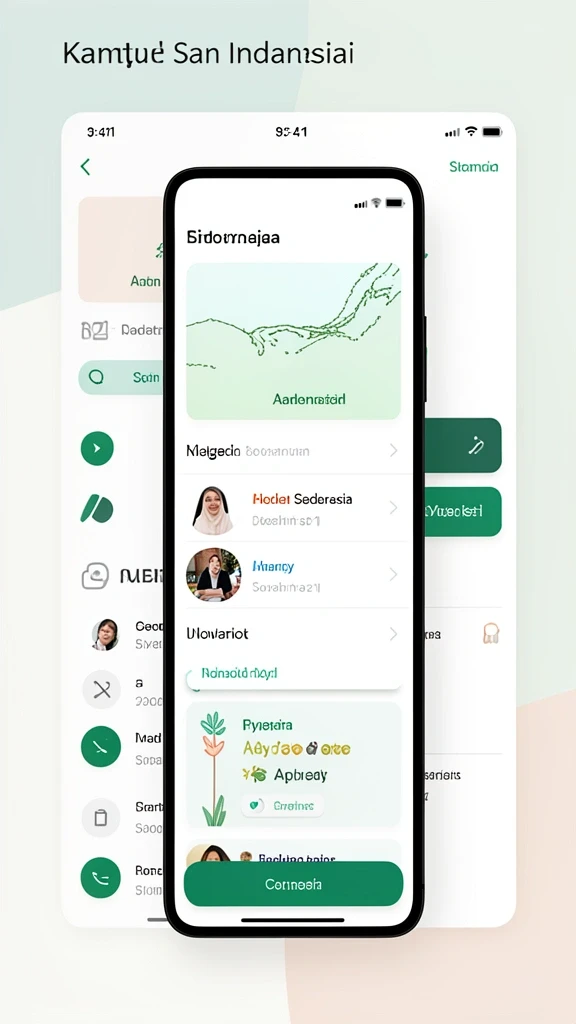 Screenshot dunia777 nomor 1