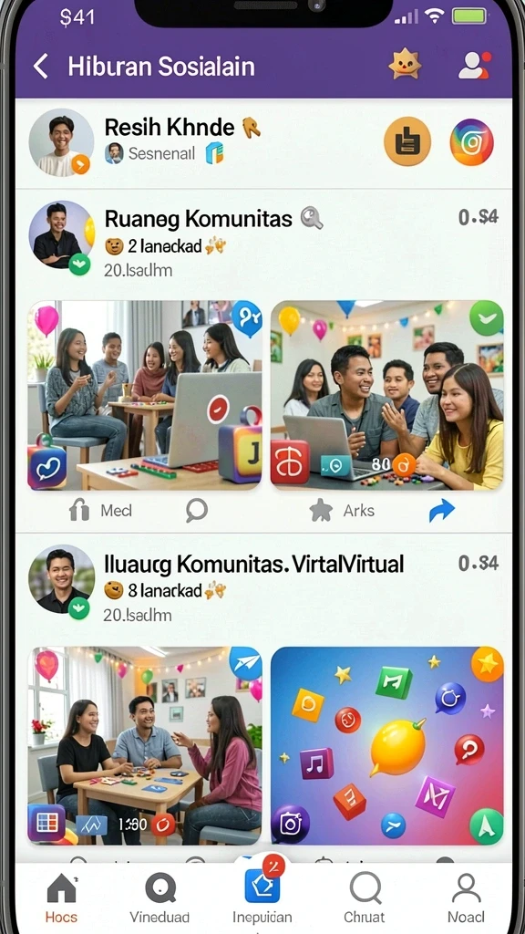 Screenshot dy777 nomor 3