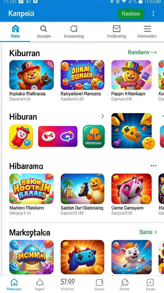 Screenshot elang138 nomor 2