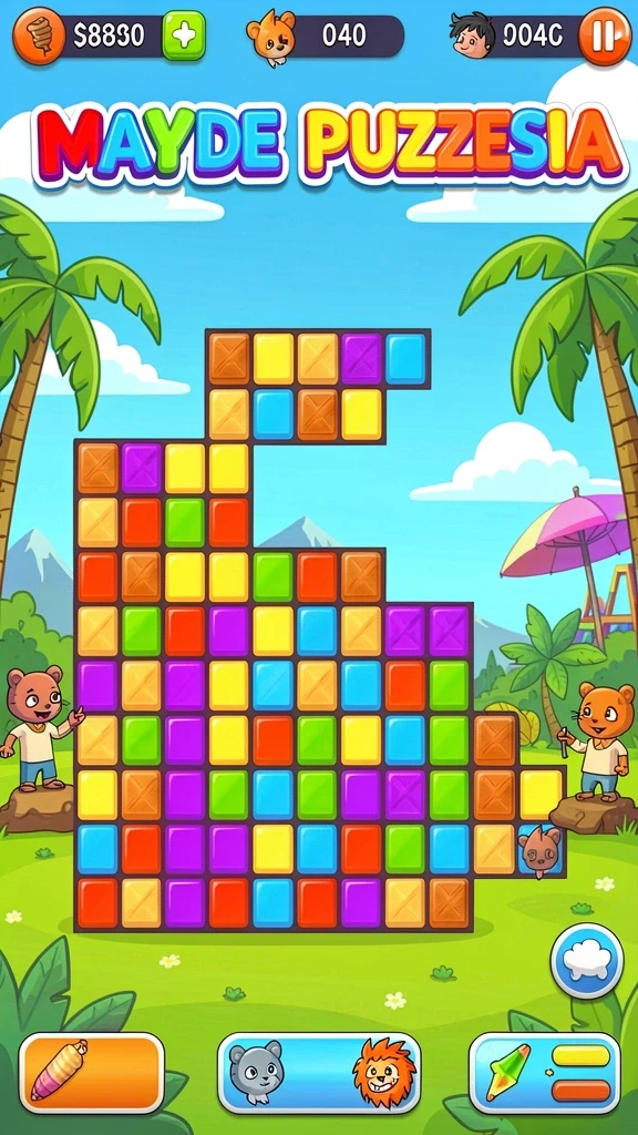 Screenshot emon777 nomor 2