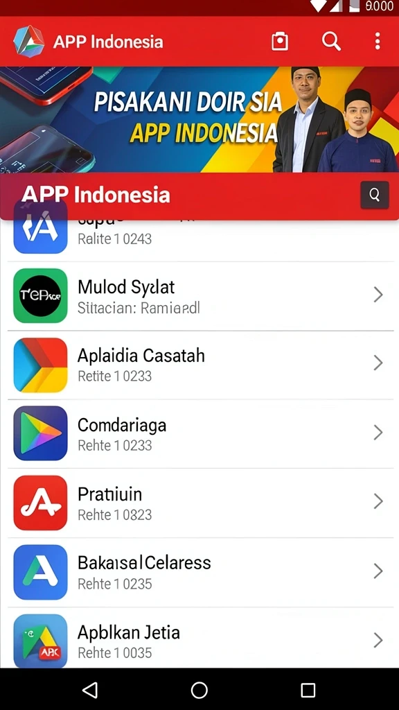 Screenshot emon777 nomor 3