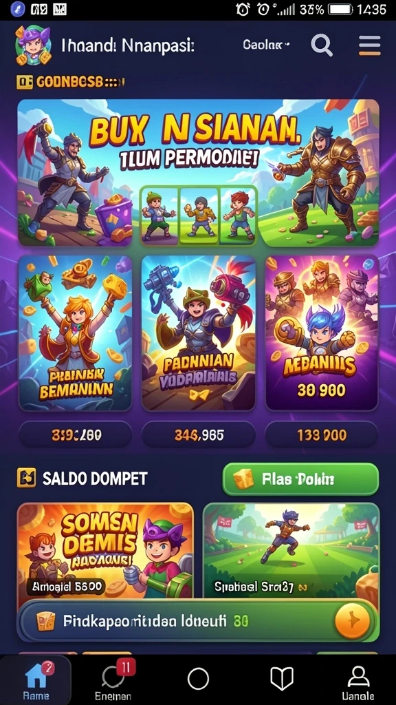 Screenshot er777 nomor 3