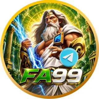 Ikon fa99