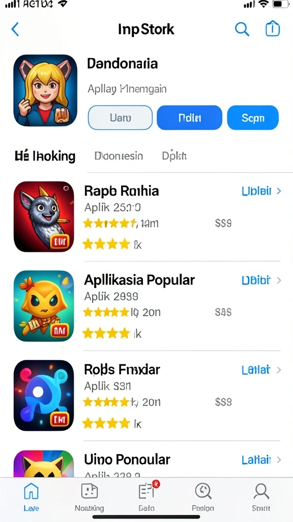 Screenshot fa99 nomor 1