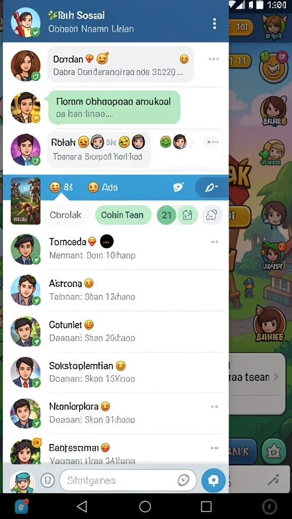 Screenshot fa99 nomor 3