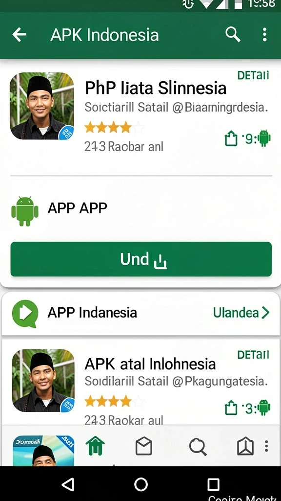 Screenshot fb168 nomor 1