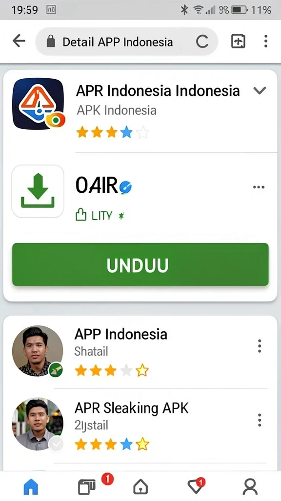 Screenshot fb168 nomor 3
