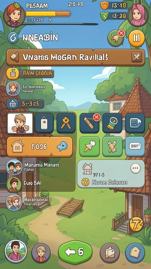 Screenshot flokitoto nomor 1