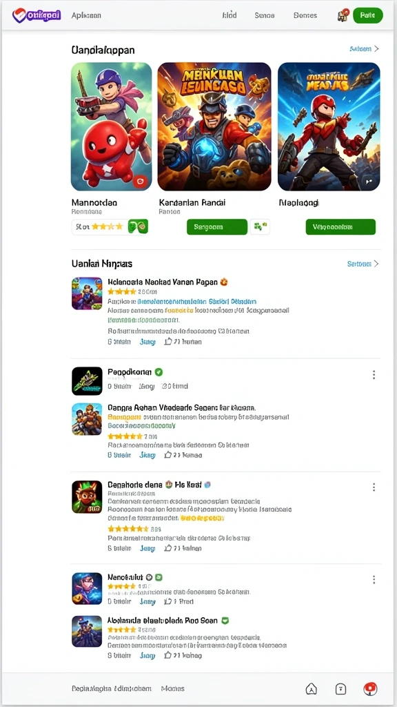 Screenshot flokitoto nomor 3
