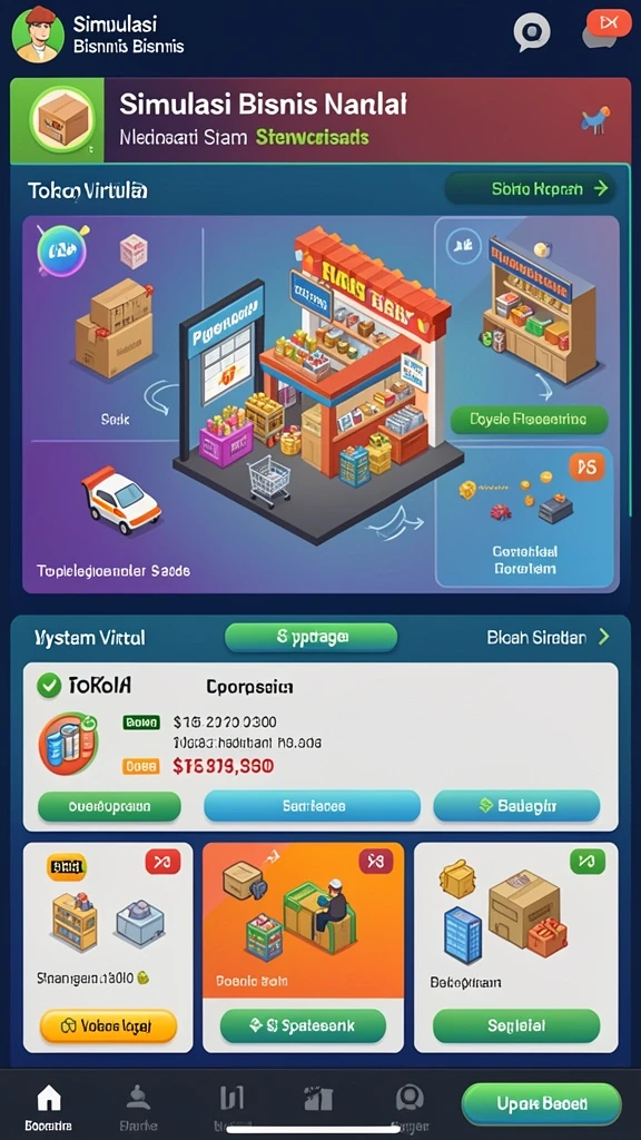 Screenshot fokus777 nomor 3