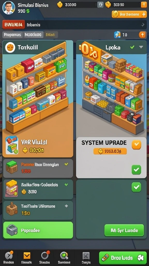 Screenshot forwin77 nomor 1