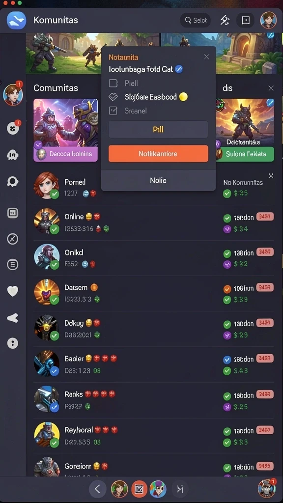 Screenshot fw66 nomor 1