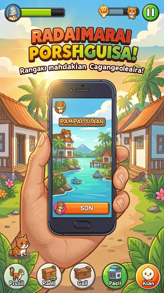Screenshot fw66 nomor 3