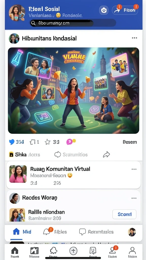 Screenshot g9vip nomor 2