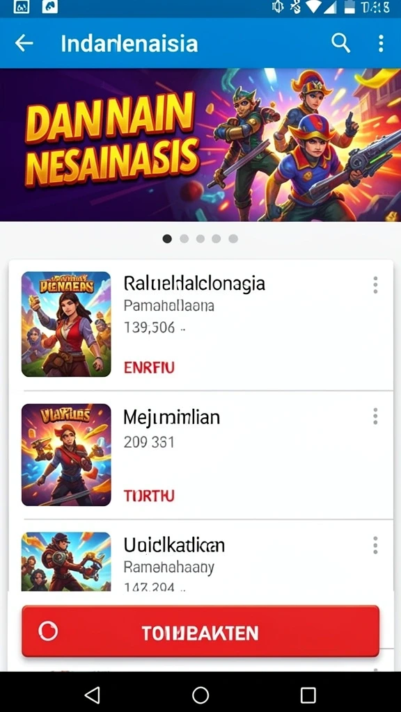 Screenshot gg288 nomor 1