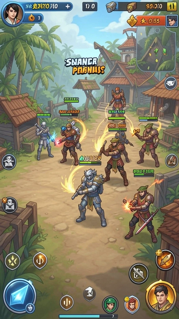 Screenshot giga33 nomor 3