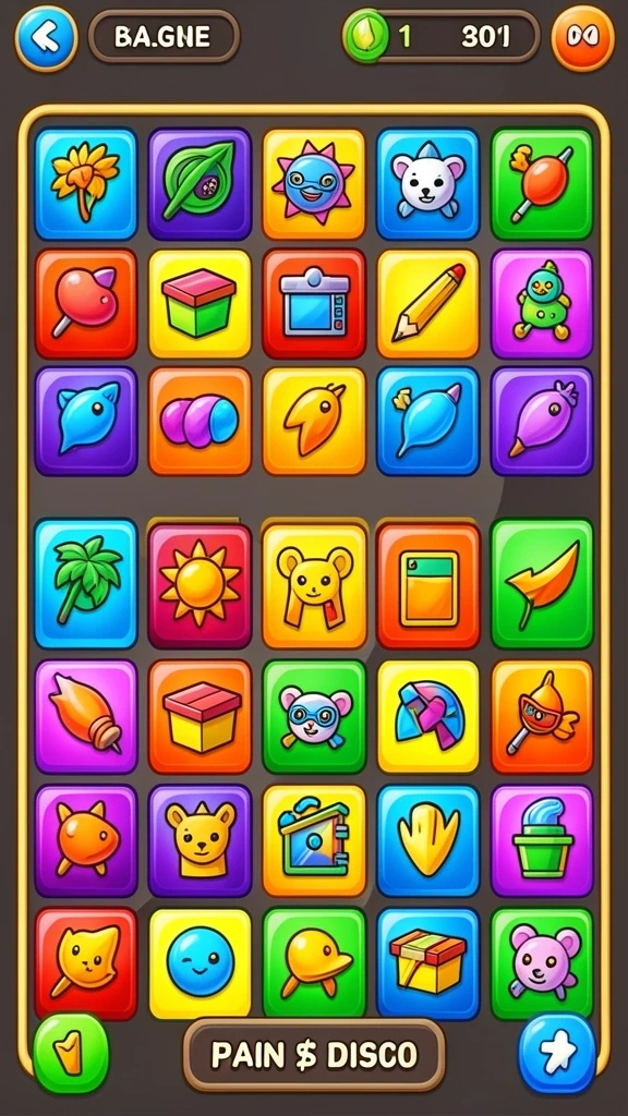 Screenshot gim777 nomor 1
