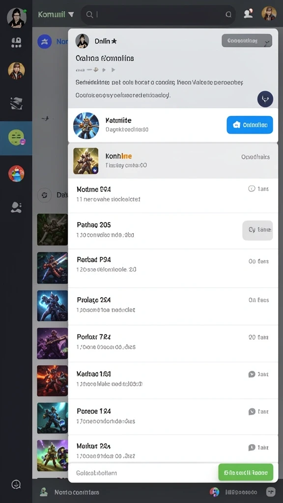 Screenshot gim777 nomor 2