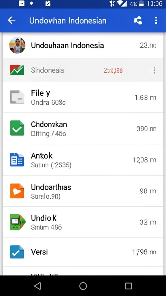 Screenshot gim777 nomor 3