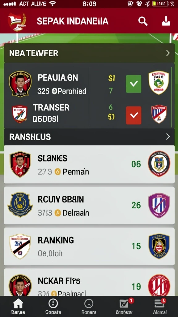 Screenshot gn168 nomor 1