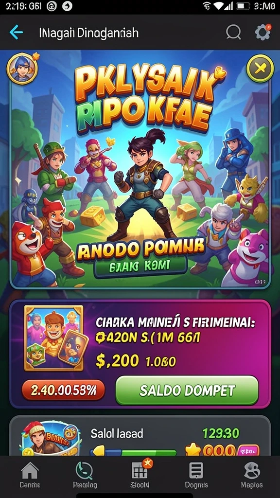 Screenshot gn168 nomor 2