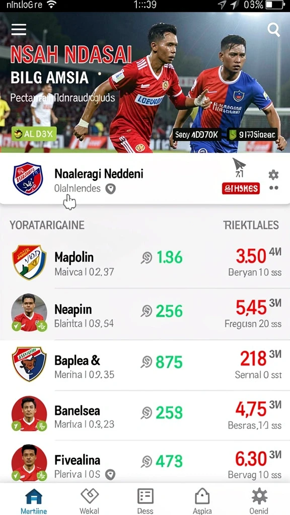 Screenshot goal55 nomor 1
