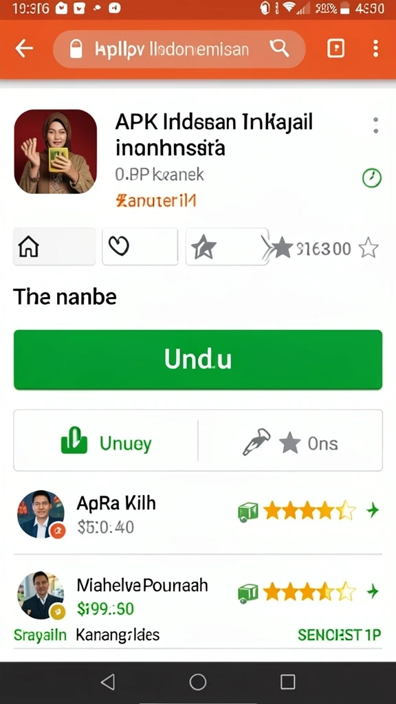 Screenshot gogorejeki nomor 3