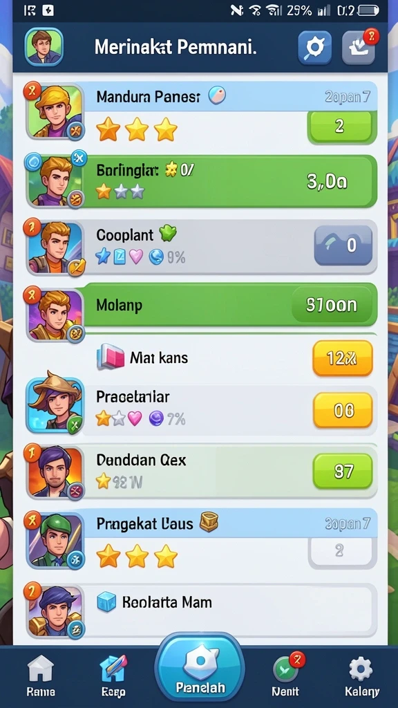 Screenshot gojekvip nomor 1