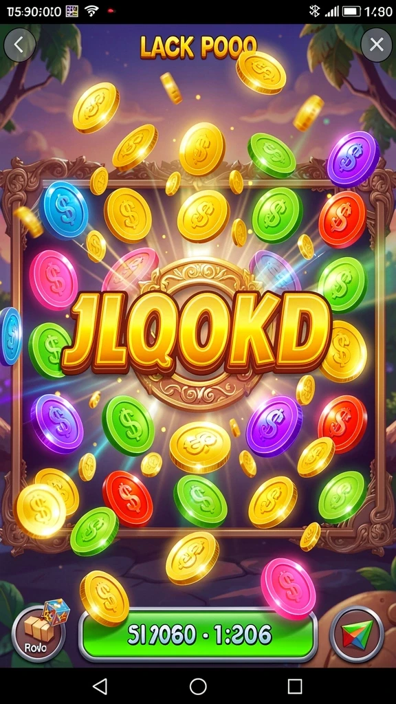 Screenshot goltogel nomor 2