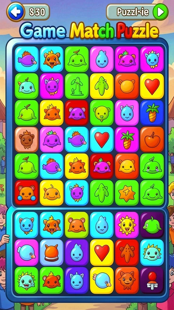 Screenshot goltogel nomor 3
