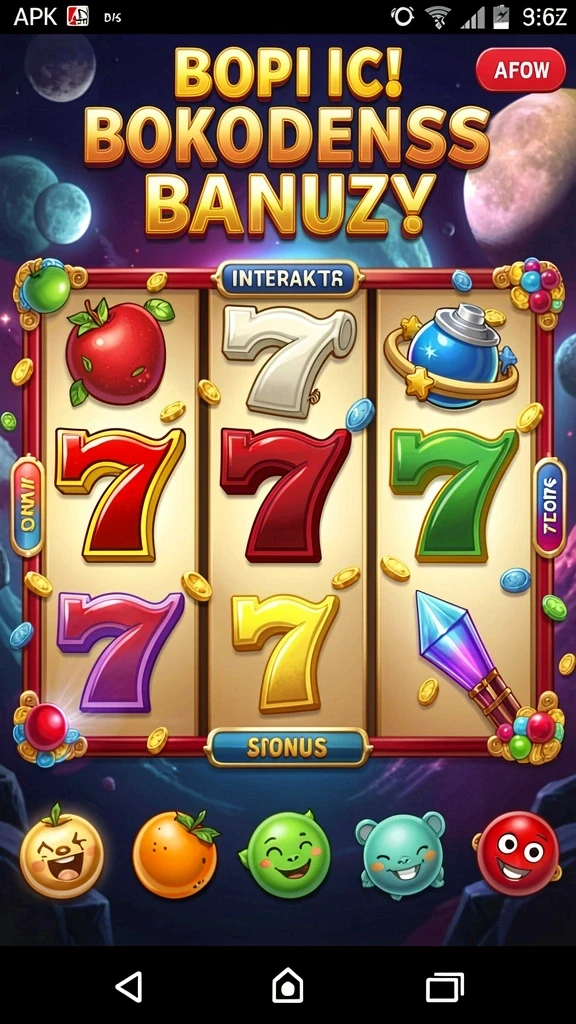 Screenshot grabwin nomor 2