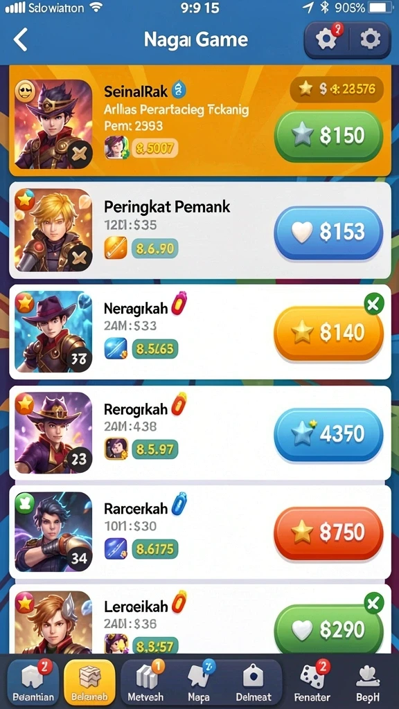 Screenshot grabwin nomor 3