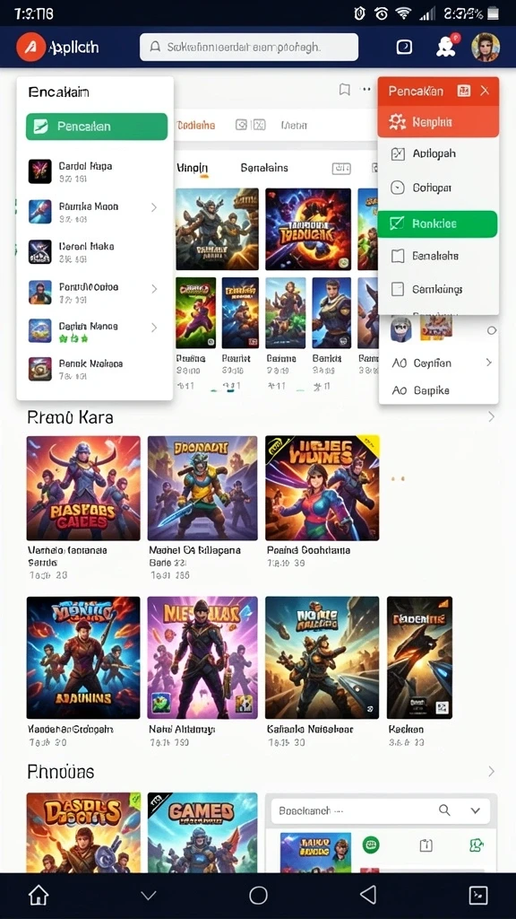 Screenshot grandbet88 nomor 1