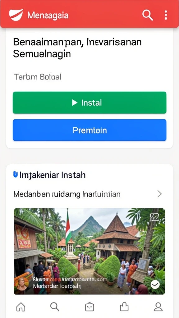 Screenshot grandbet88 nomor 2