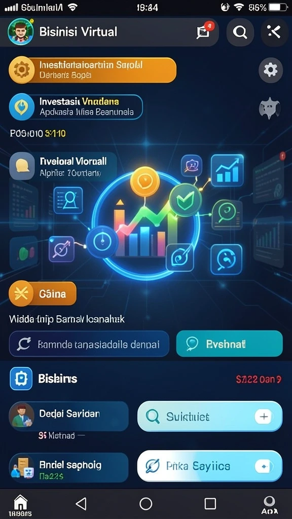 Screenshot grandbet88 nomor 3