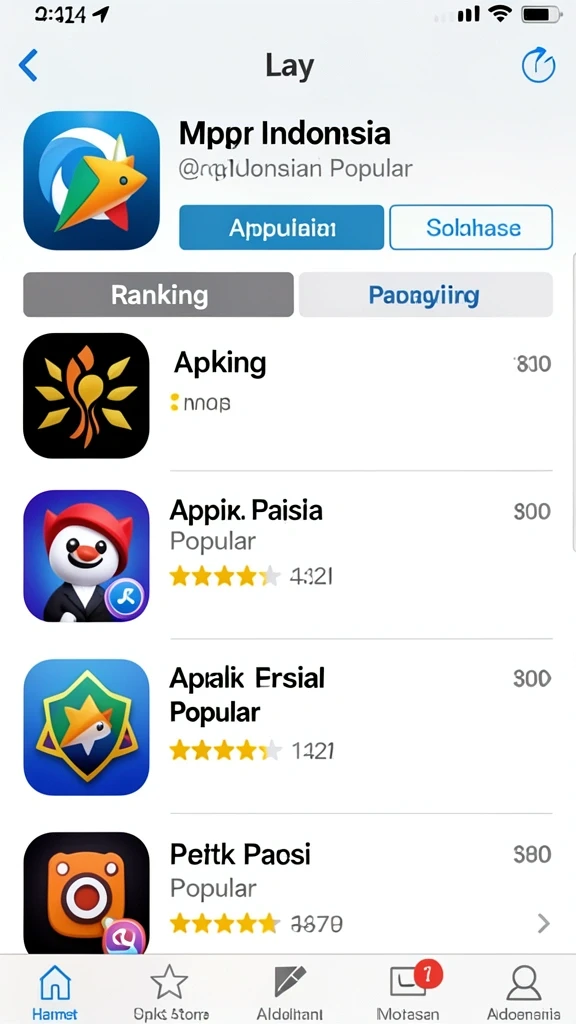 Screenshot gtpidn nomor 3