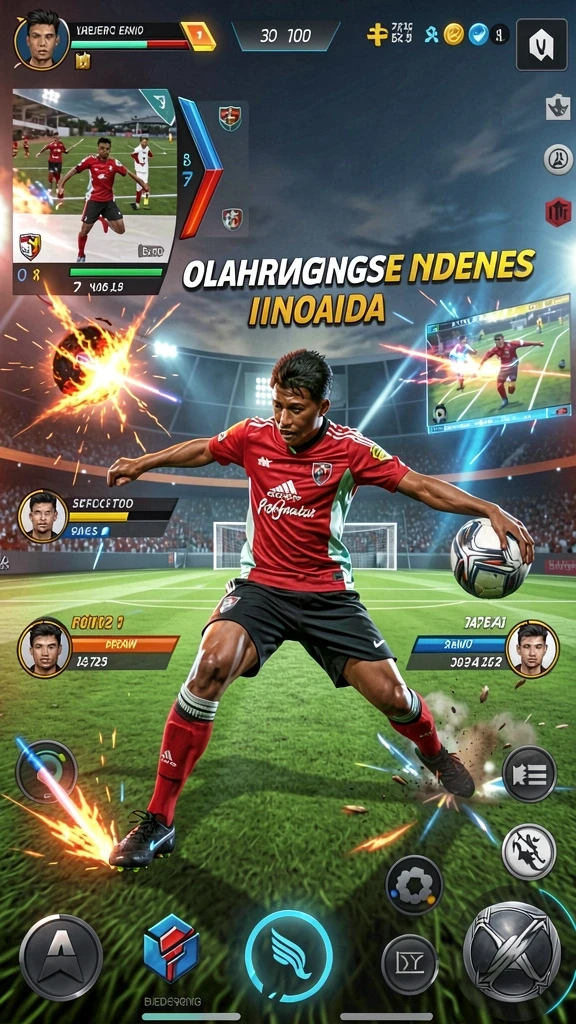 Screenshot higgs777 nomor 1