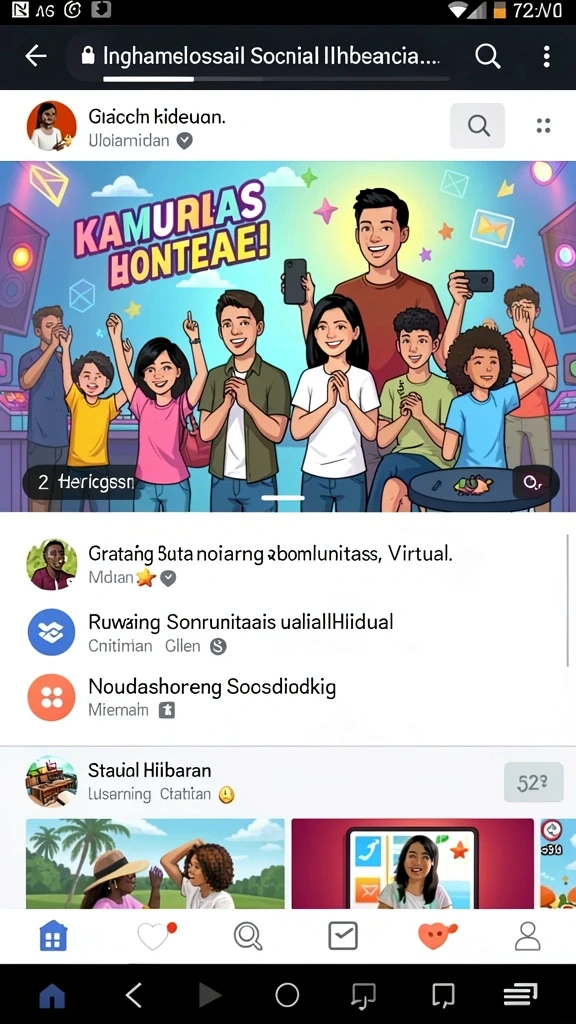 Screenshot higgs777 nomor 2