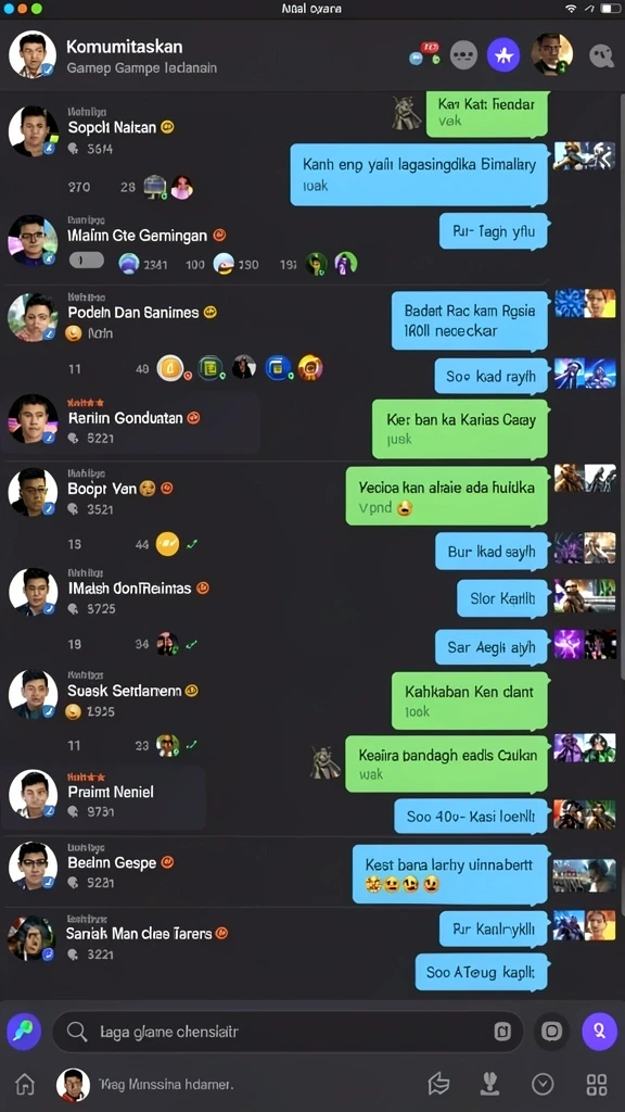 Screenshot higgs777 nomor 3